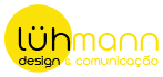 Lühmann . design & comunicação